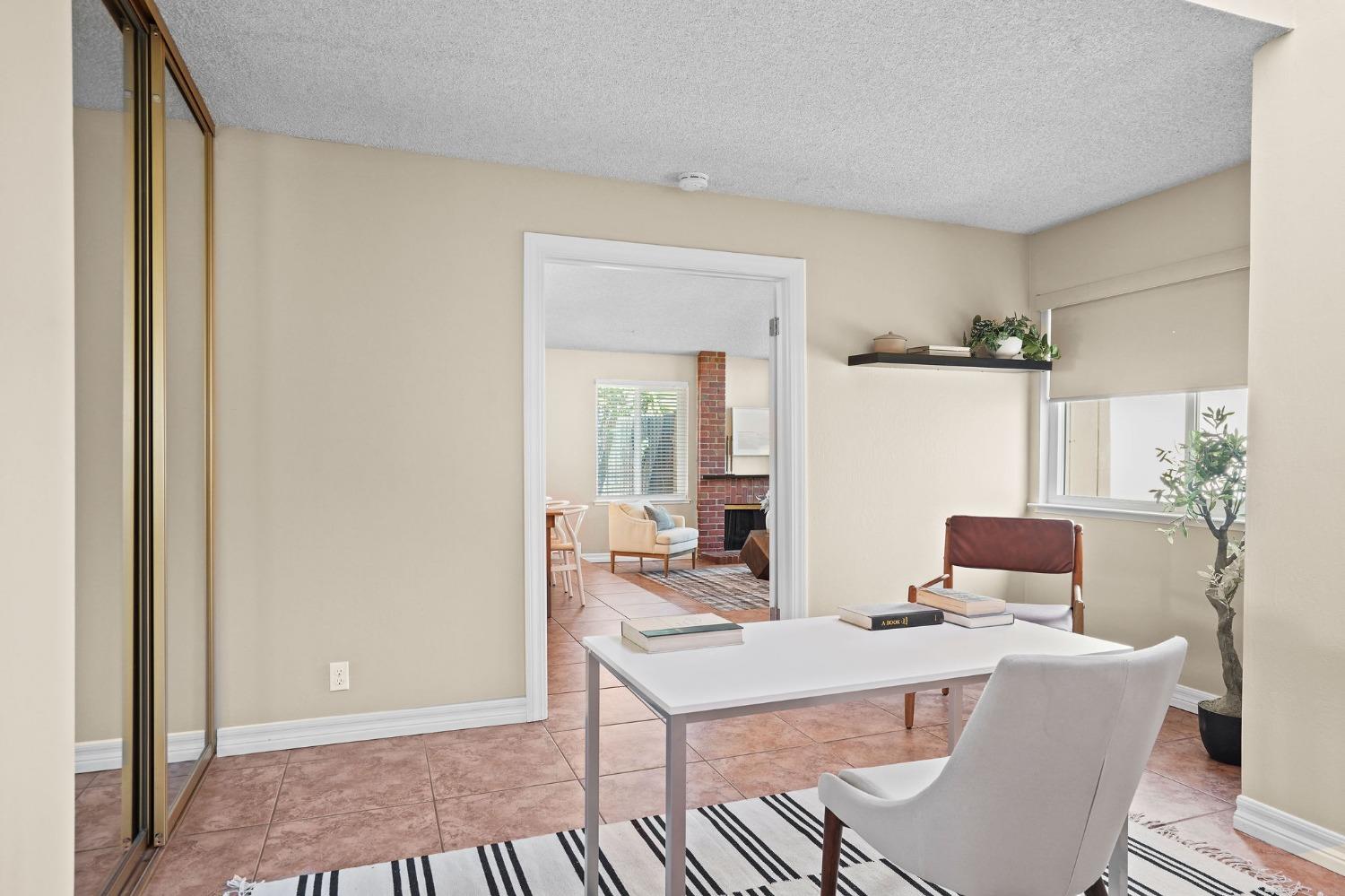 1713 Park Place Drive