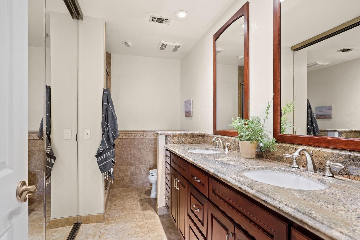 1713 Park Place Drive