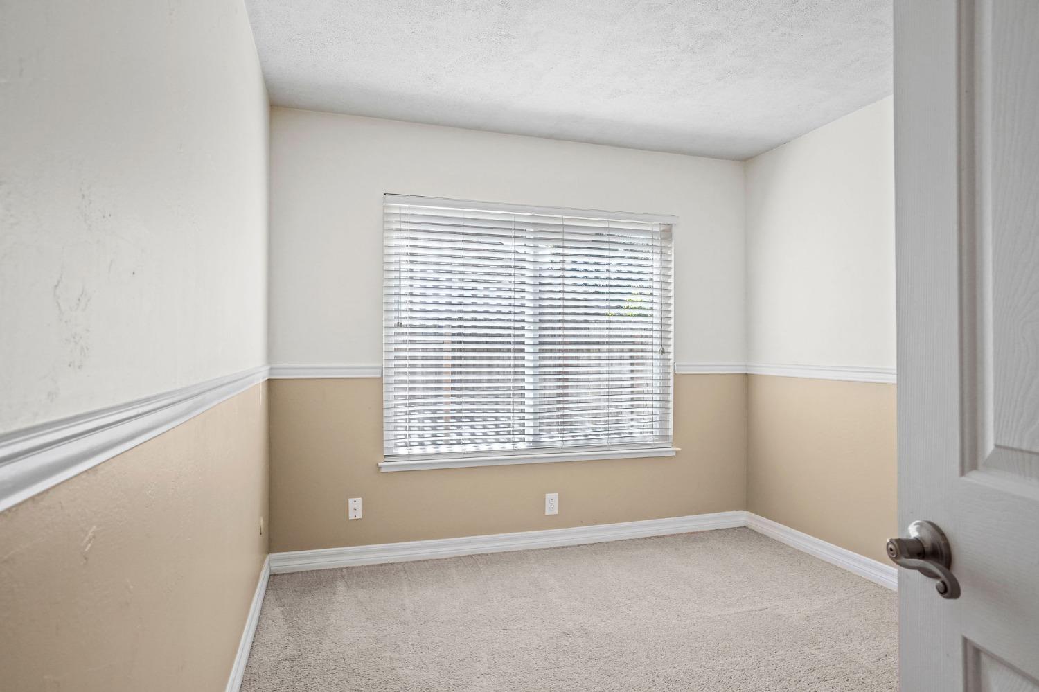 1713 Park Place Drive