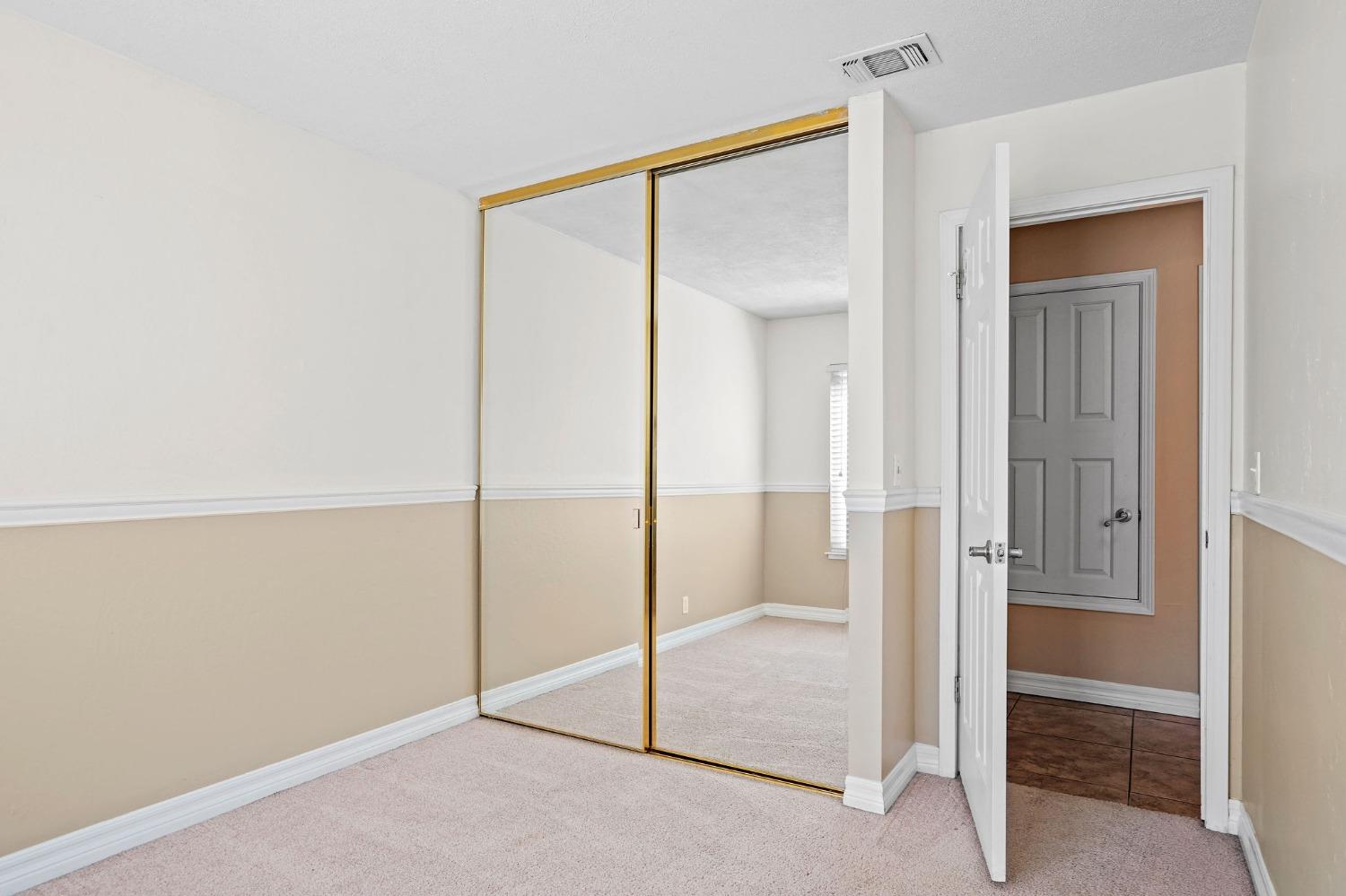 1713 Park Place Drive