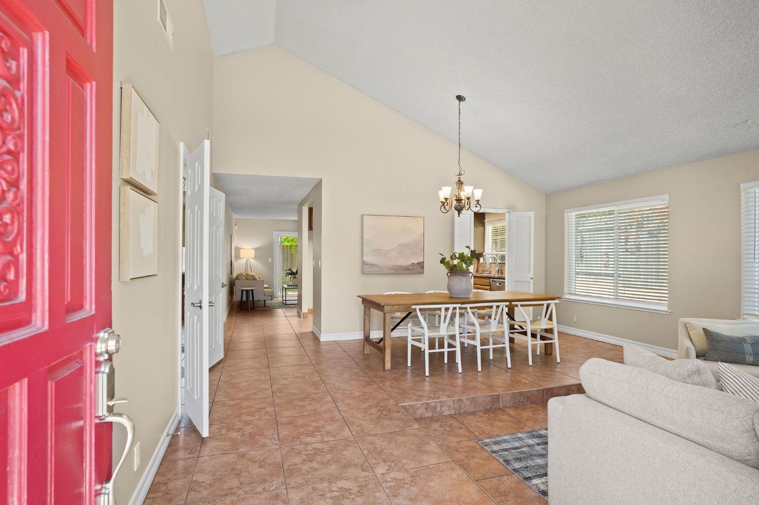 1713 Park Place Drive