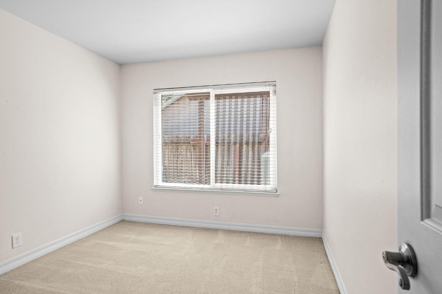 1713 Park Place Drive