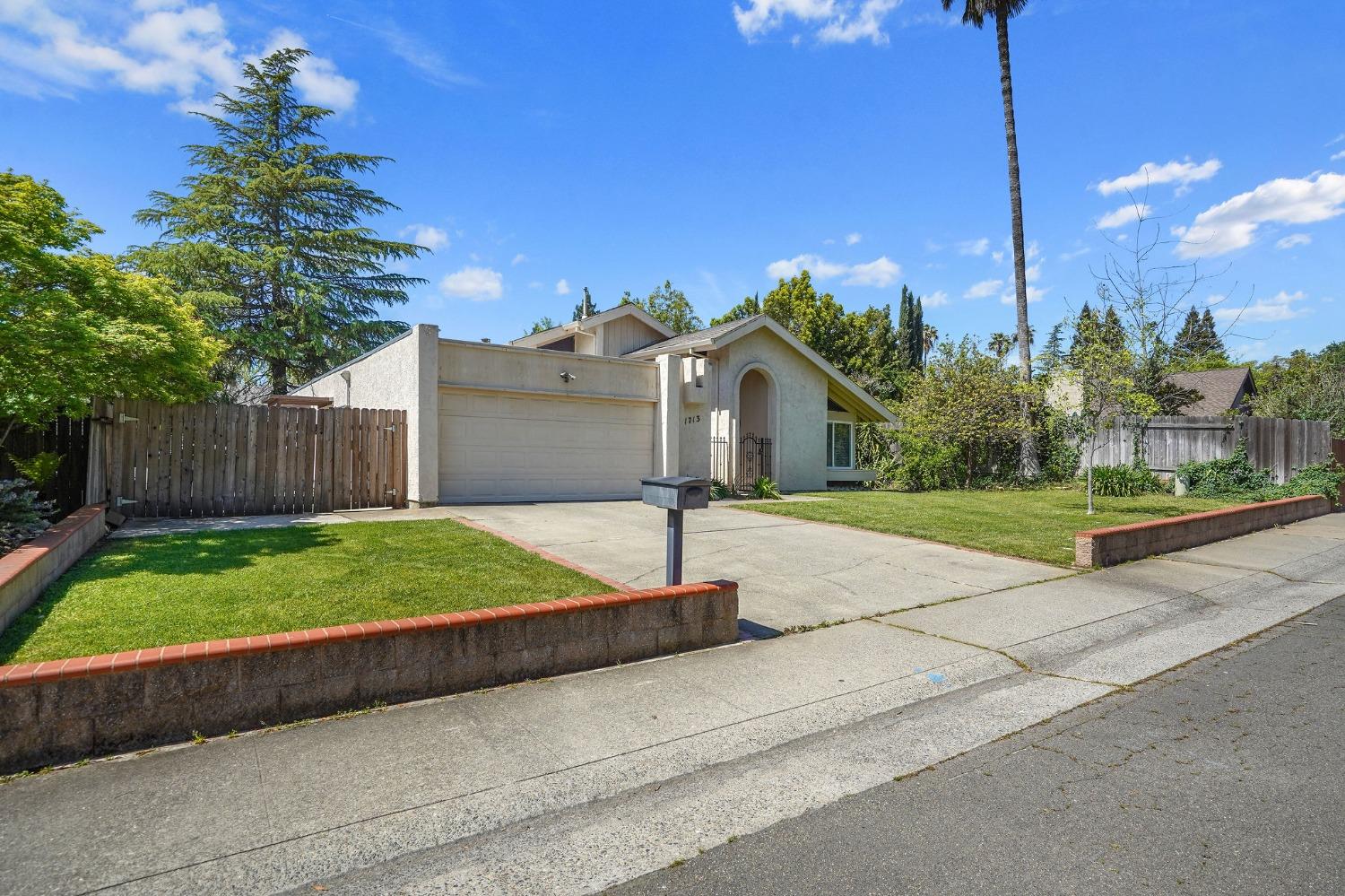 1713 Park Place Drive