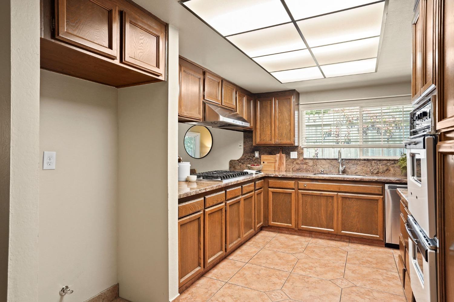 1713 Park Place Drive