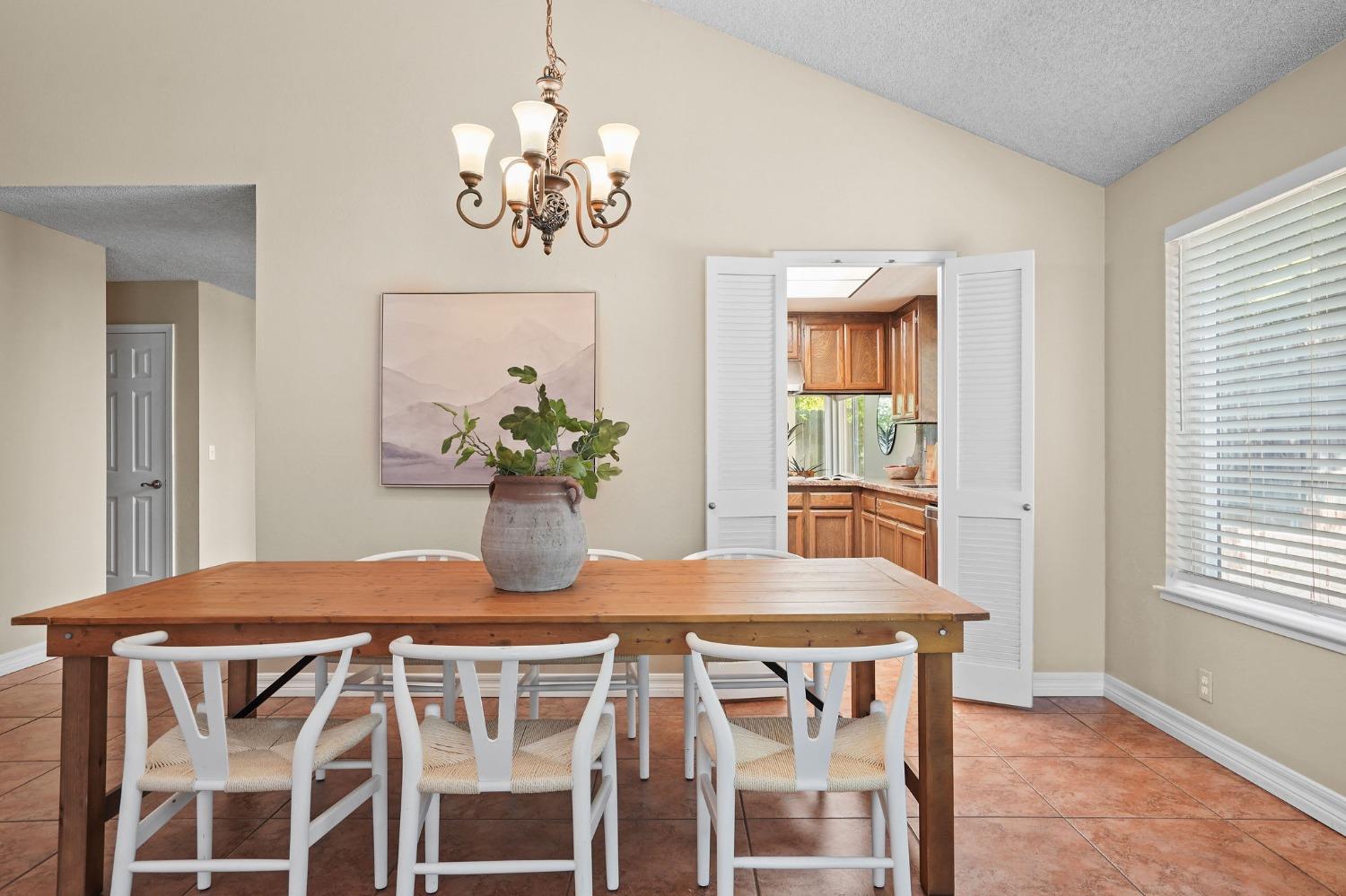 1713 Park Place Drive