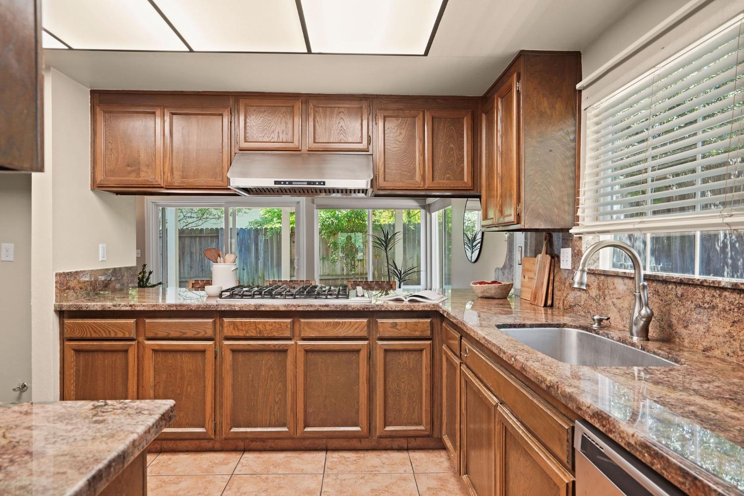 1713 Park Place Drive