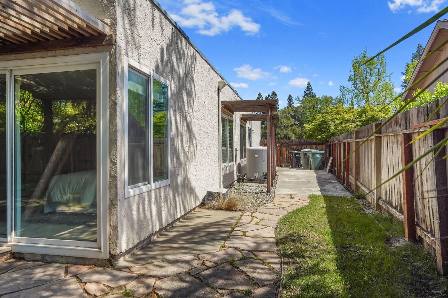 1713 Park Place Drive