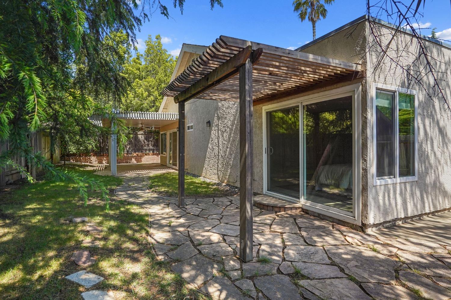 1713 Park Place Drive