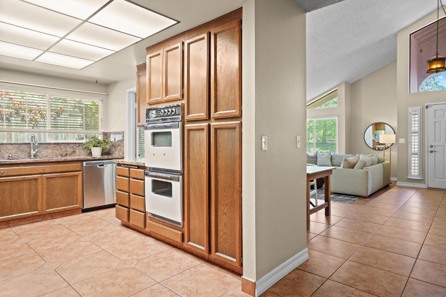 1713 Park Place Drive