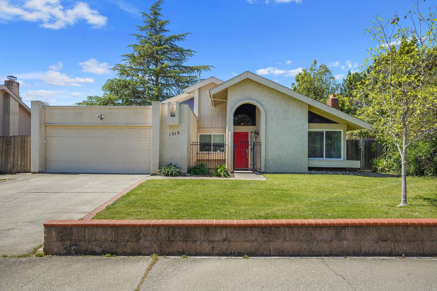 1713 Park Place Drive