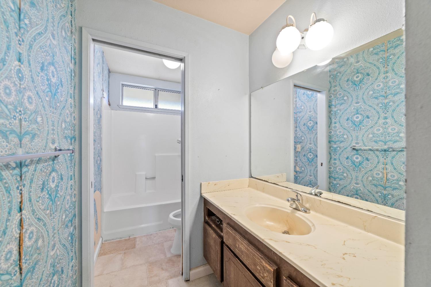 6700 Rancho Pico Way