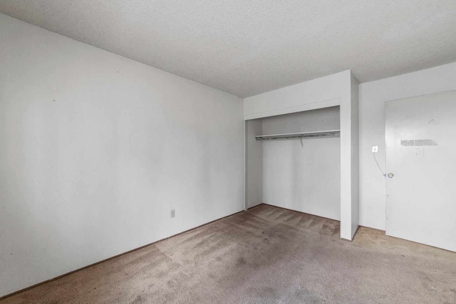 6700 Rancho Pico Way