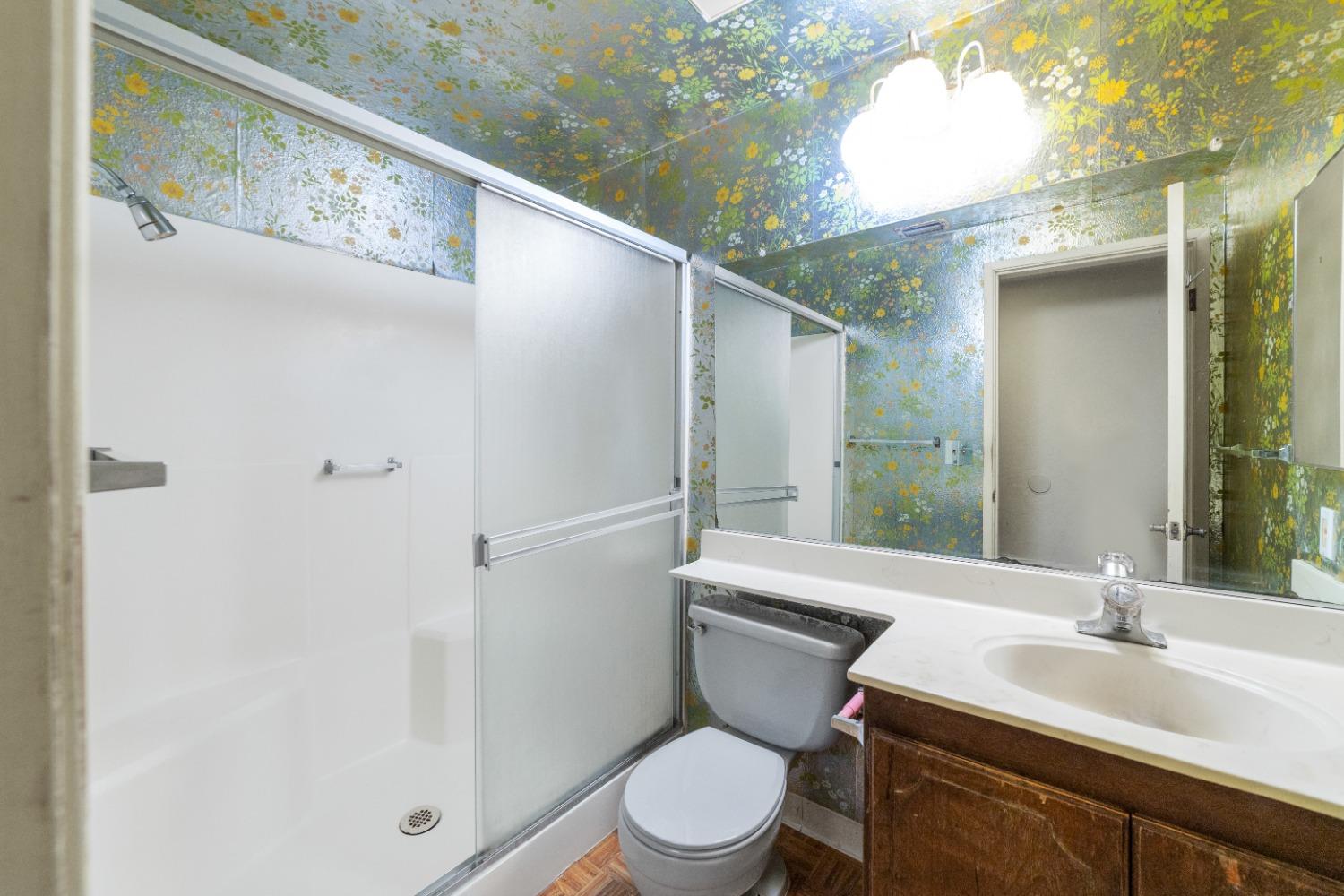 6700 Rancho Pico Way