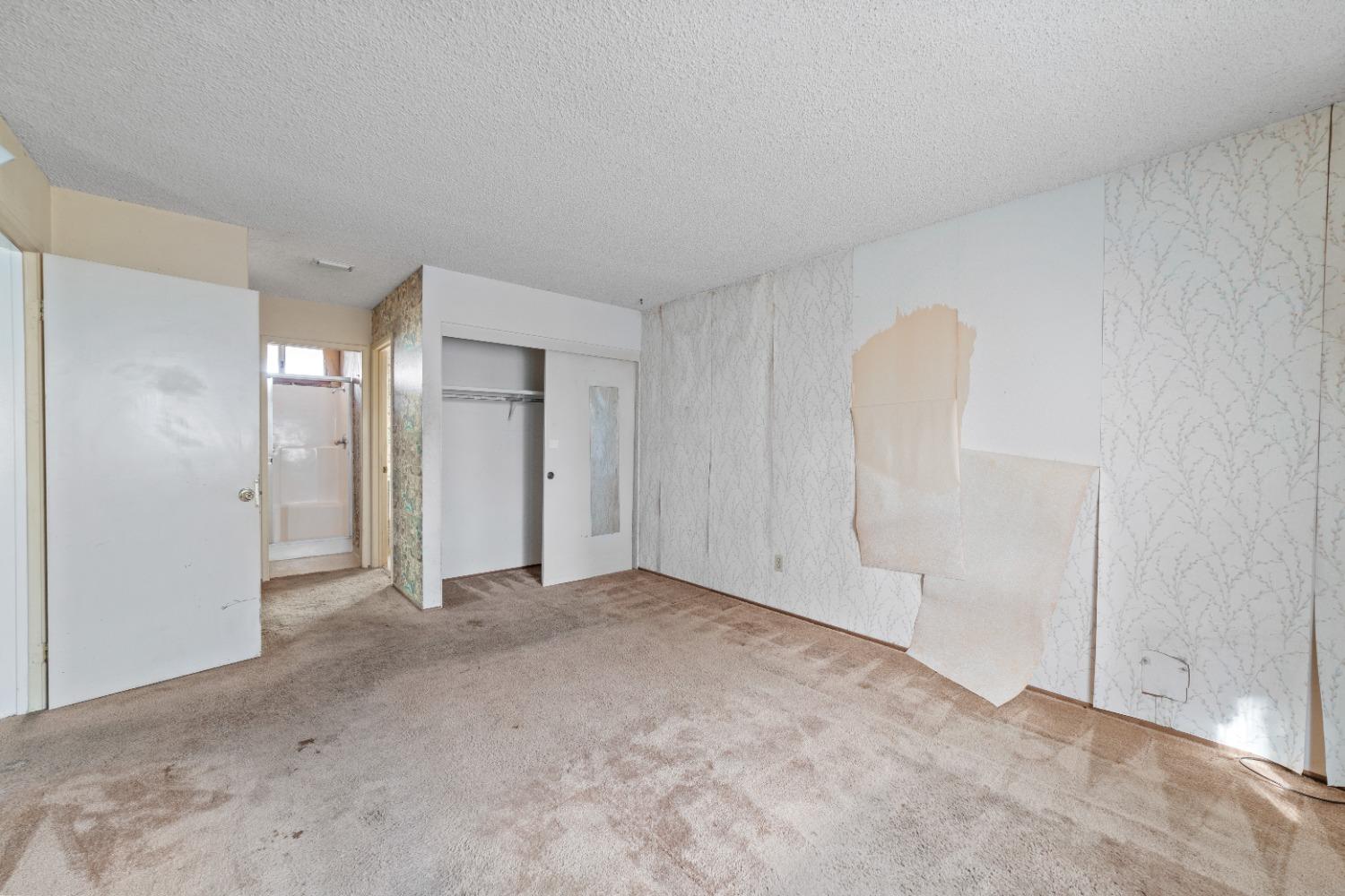 6700 Rancho Pico Way