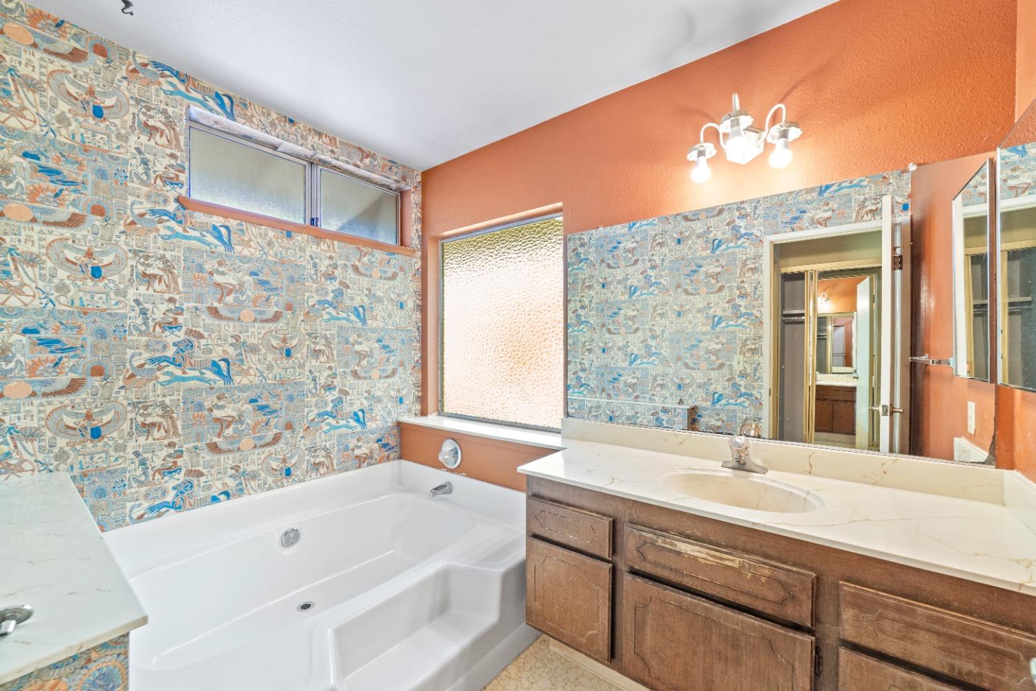 6700 Rancho Pico Way