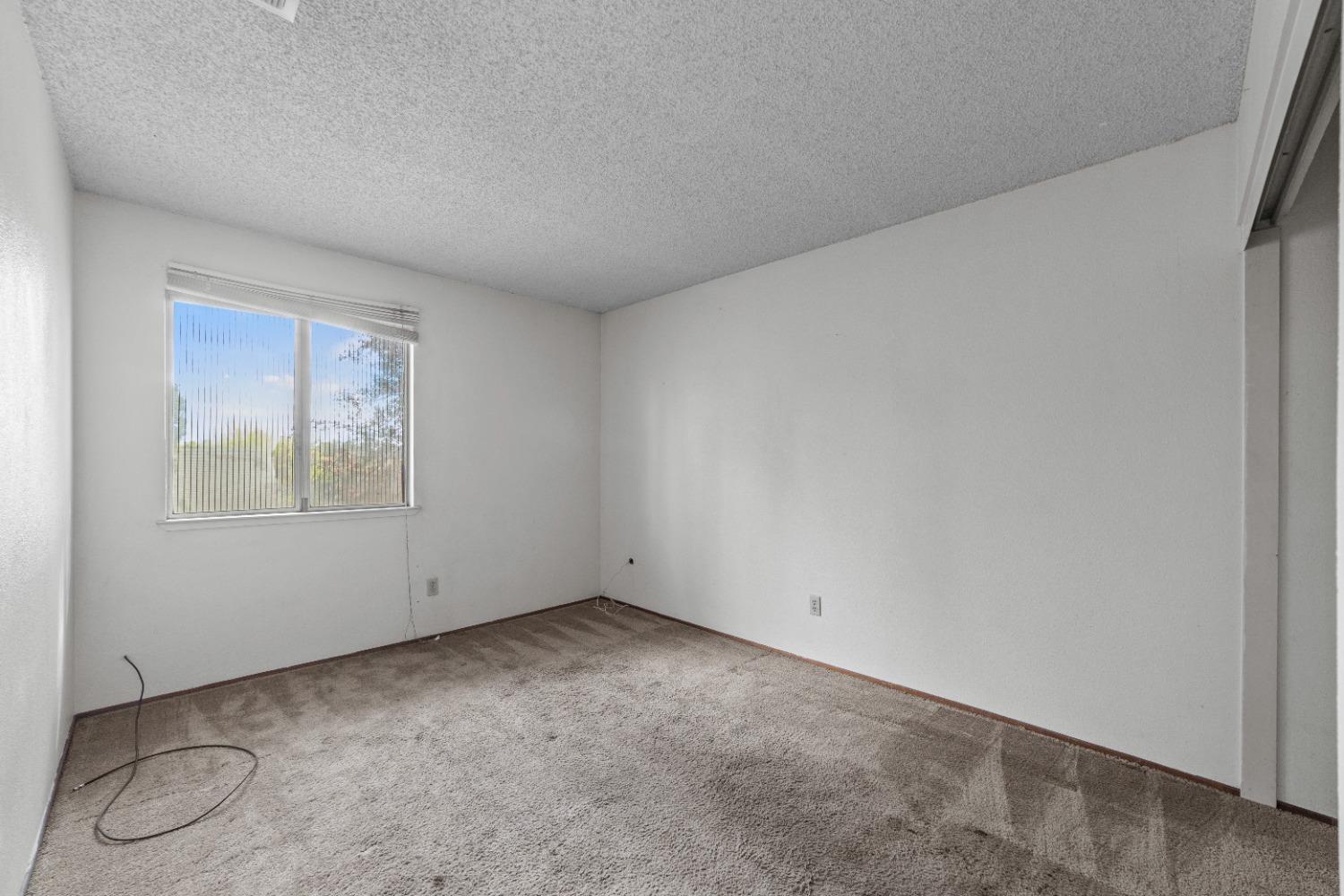 6700 Rancho Pico Way