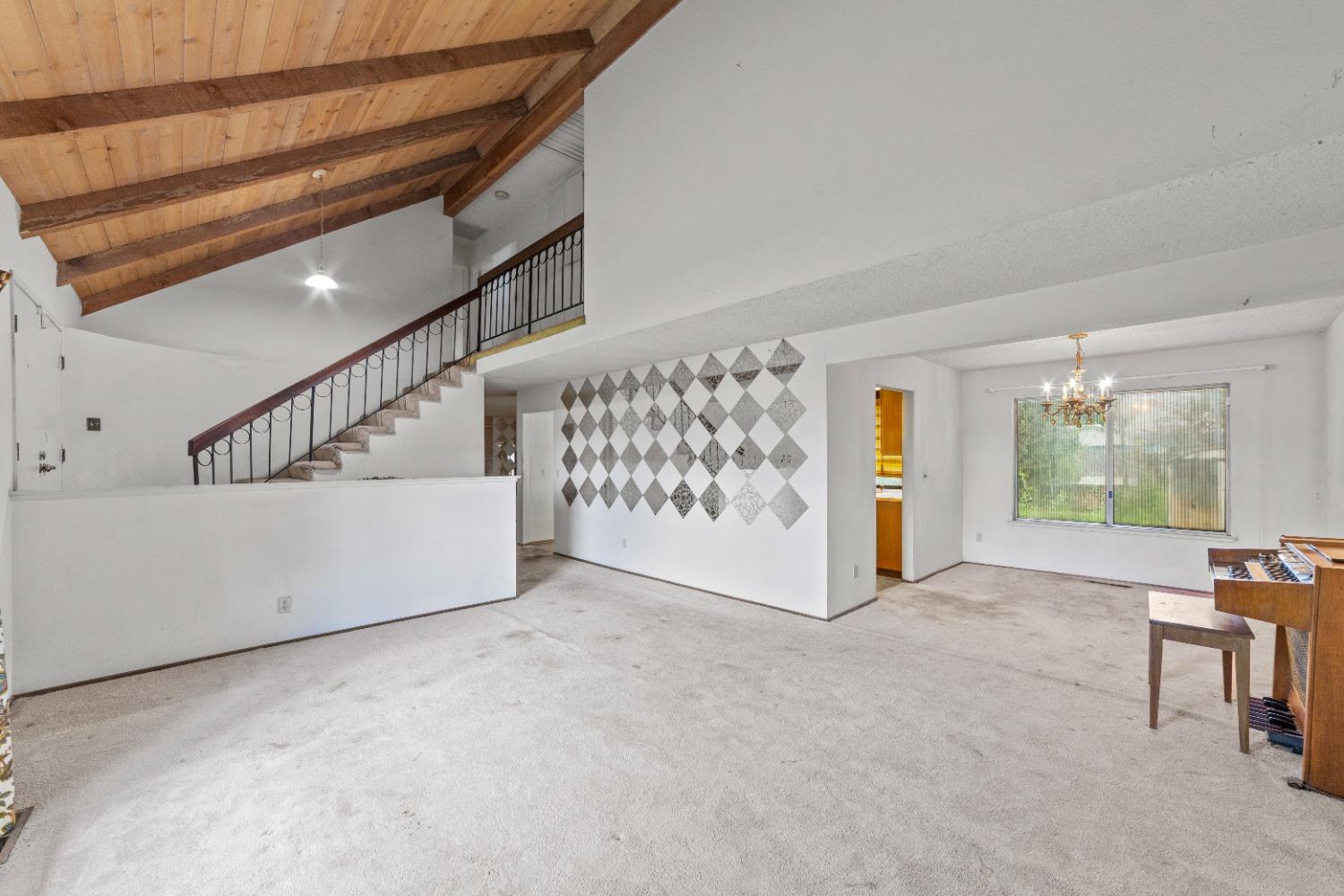 6700 Rancho Pico Way