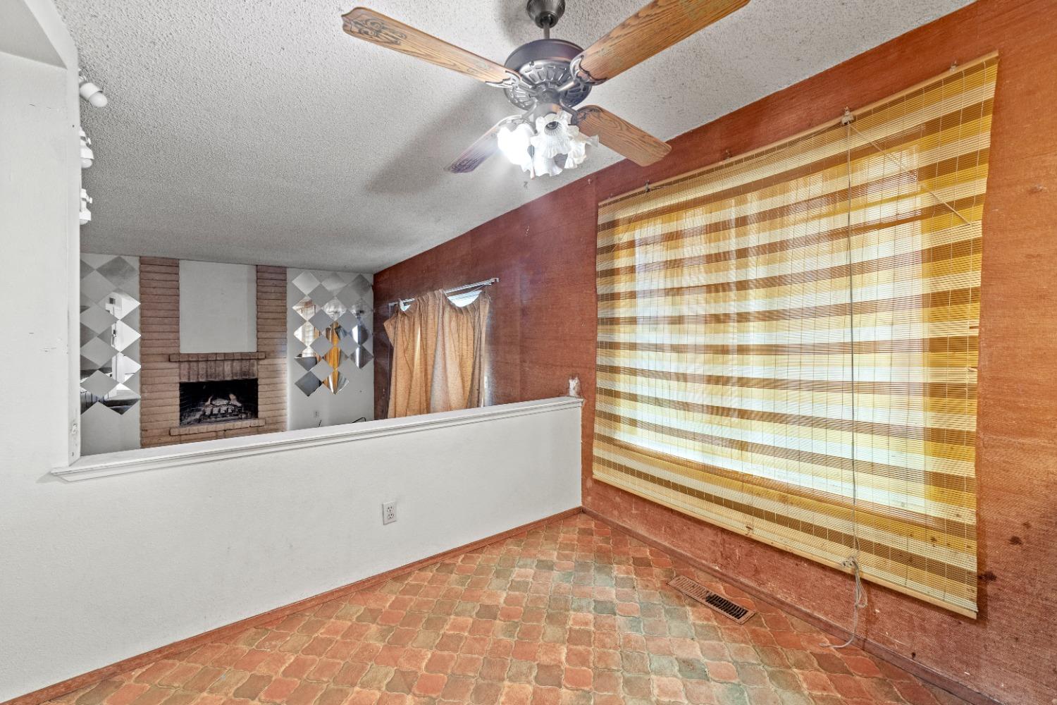 6700 Rancho Pico Way