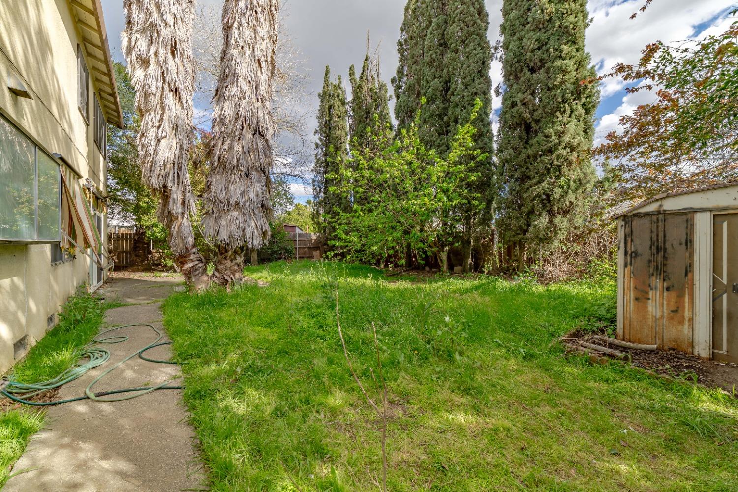 6700 Rancho Pico Way