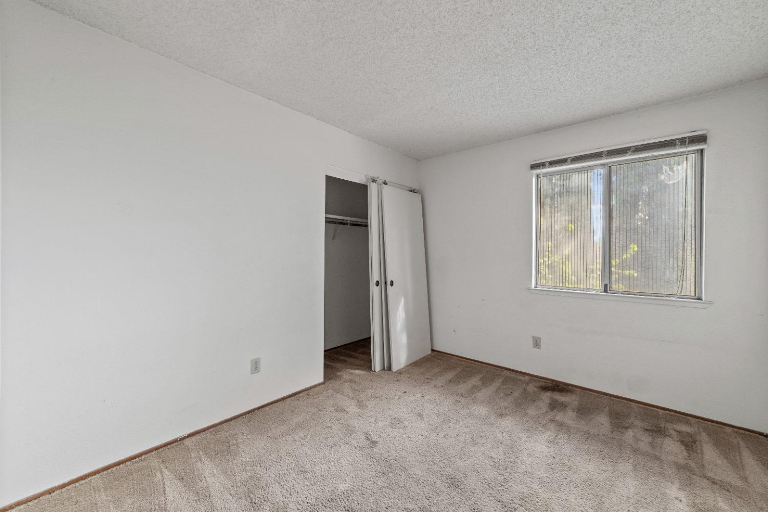 6700 Rancho Pico Way