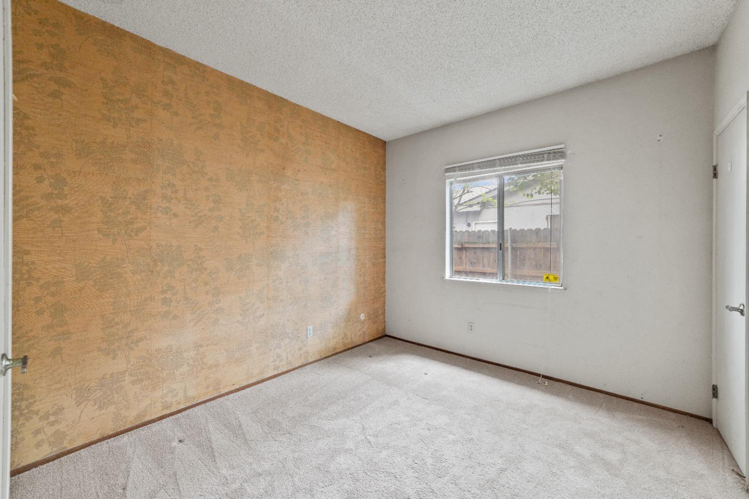 6700 Rancho Pico Way