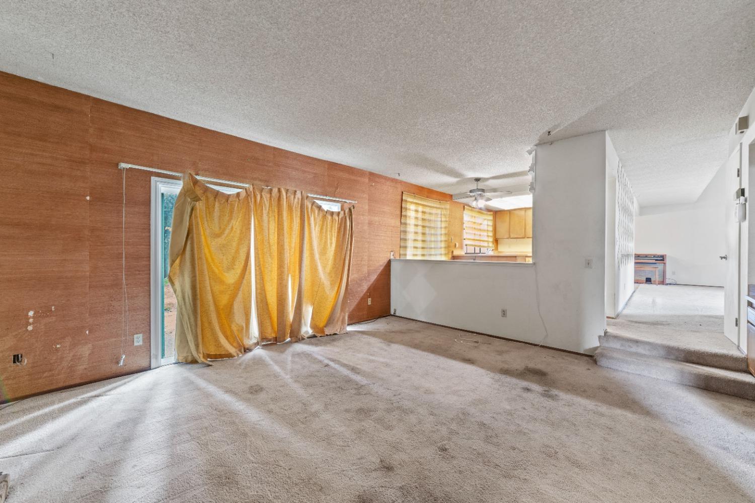 6700 Rancho Pico Way