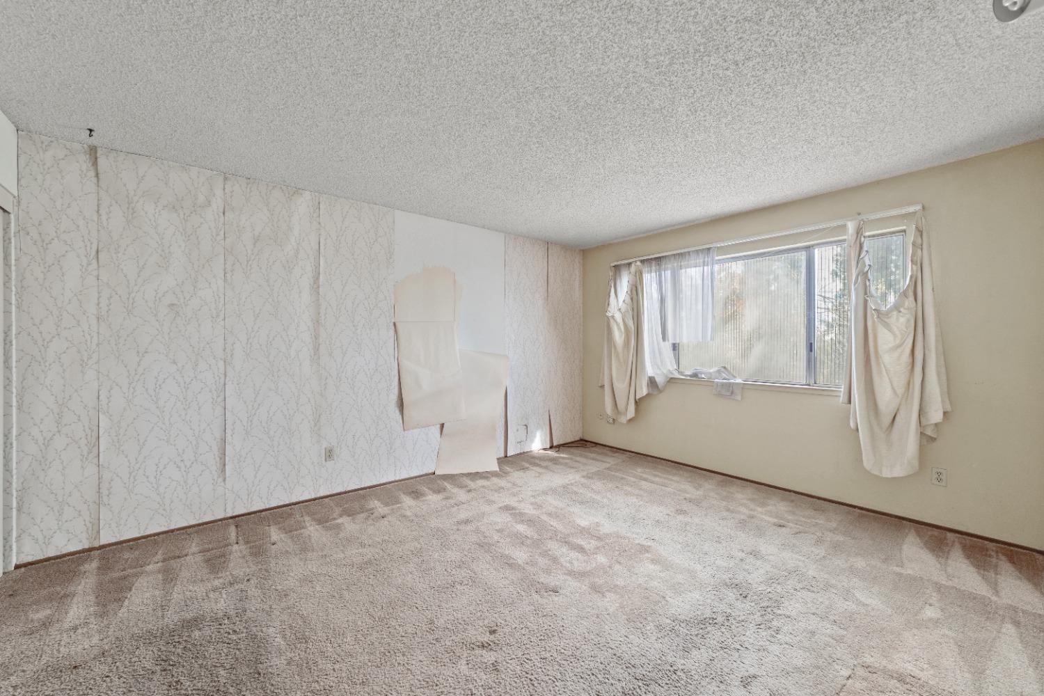 6700 Rancho Pico Way