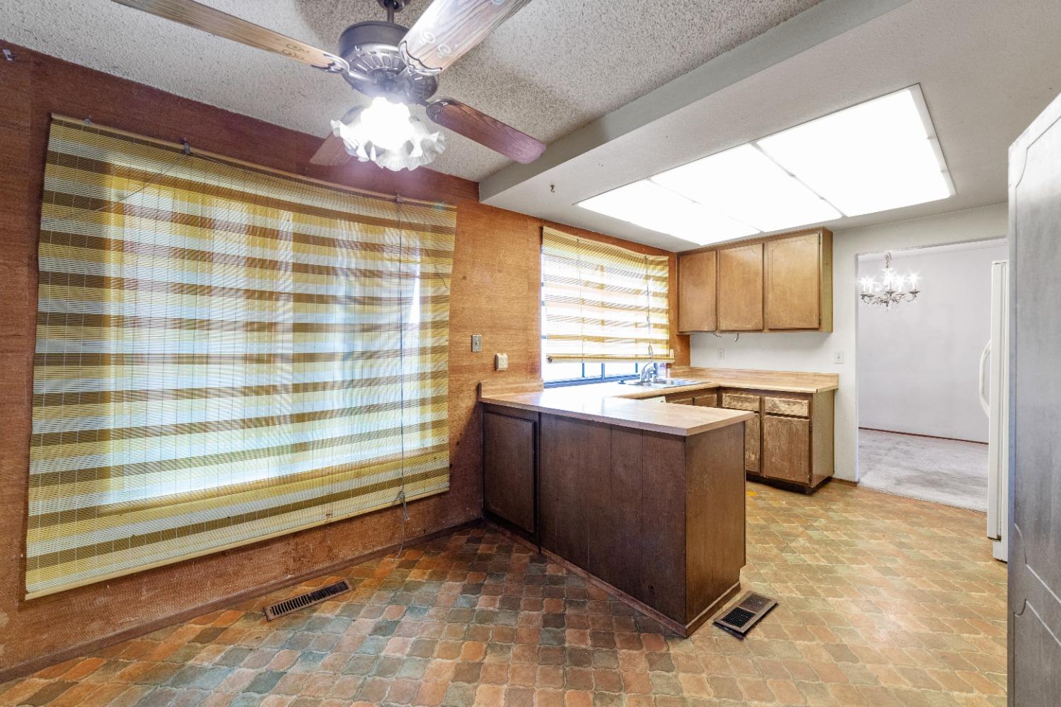 6700 Rancho Pico Way