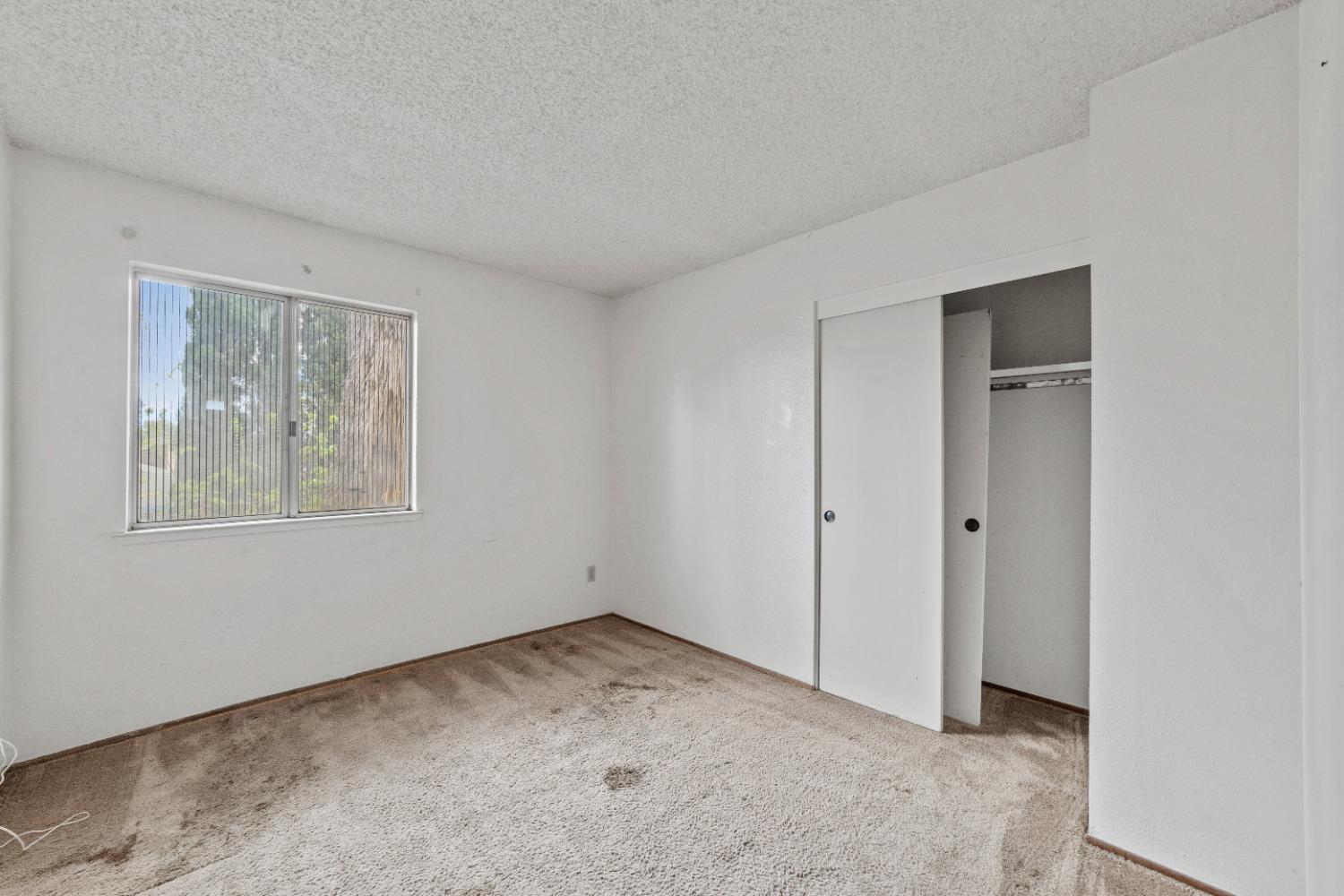 6700 Rancho Pico Way