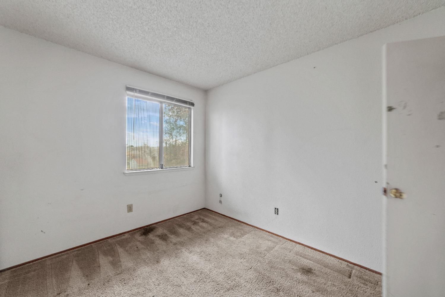 6700 Rancho Pico Way