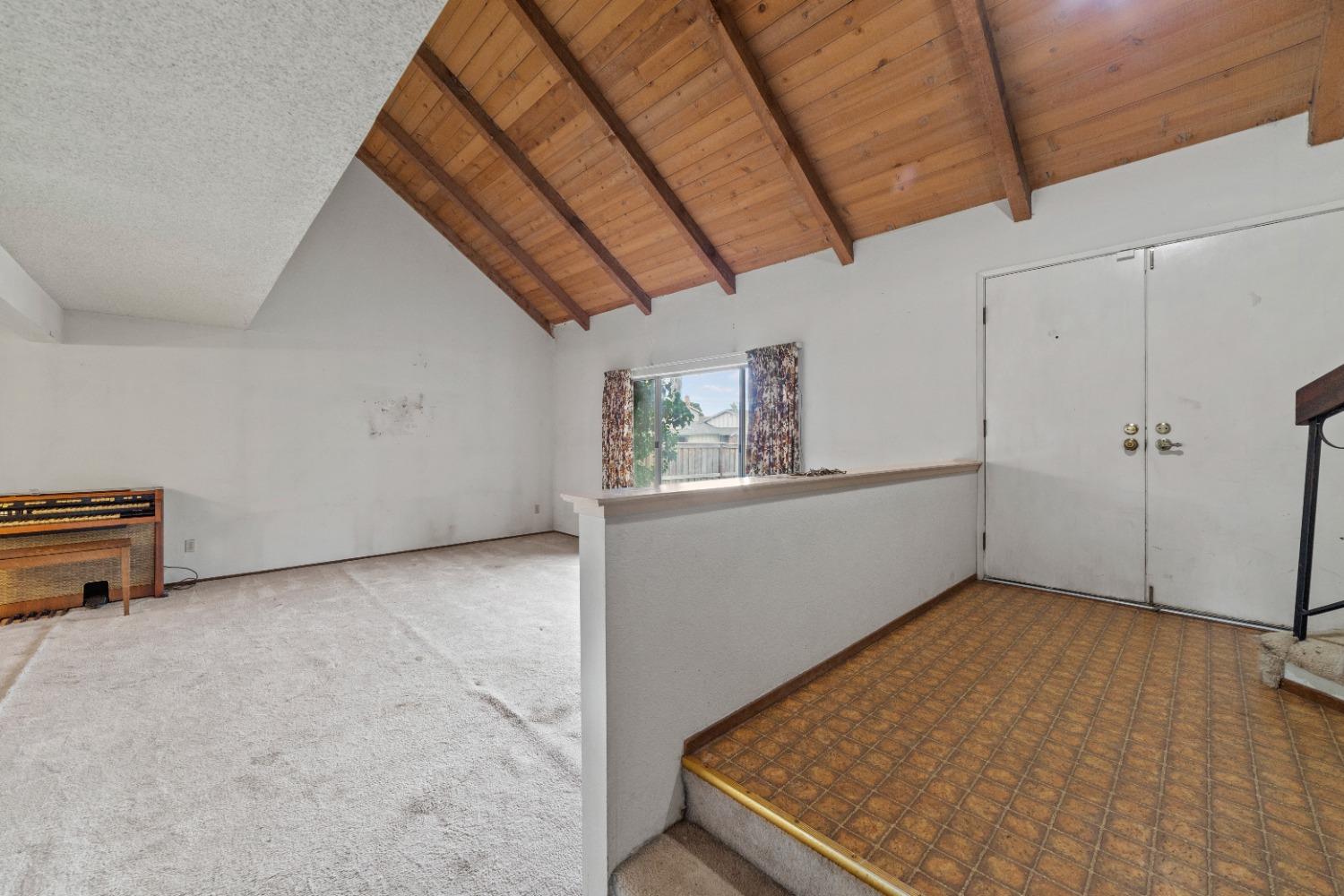 6700 Rancho Pico Way