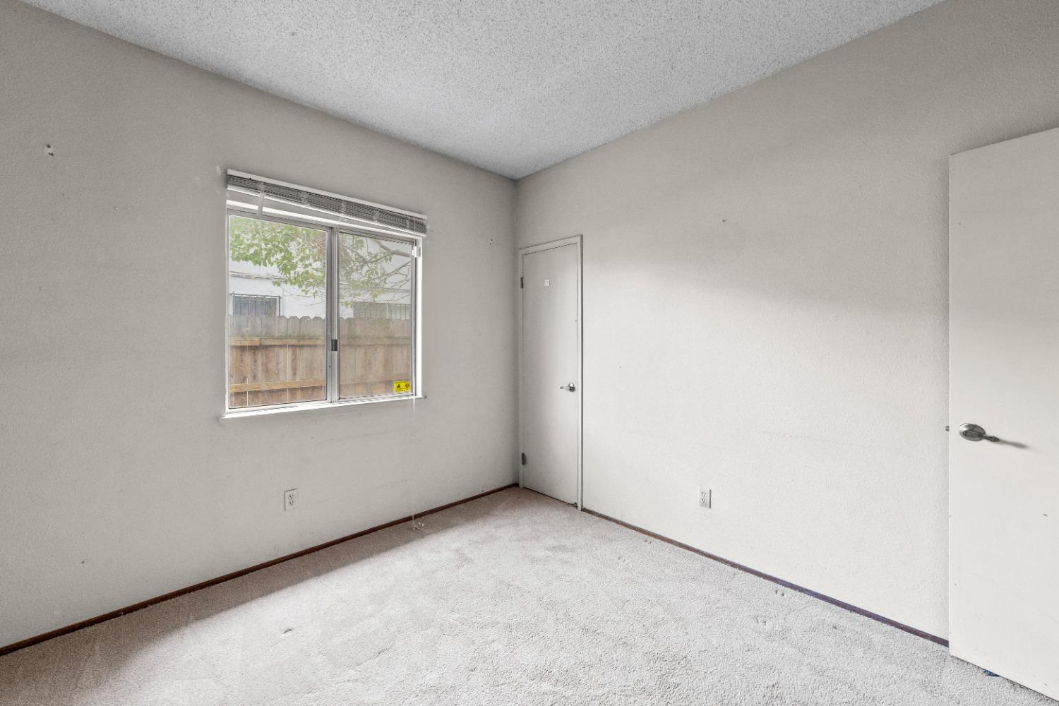 6700 Rancho Pico Way