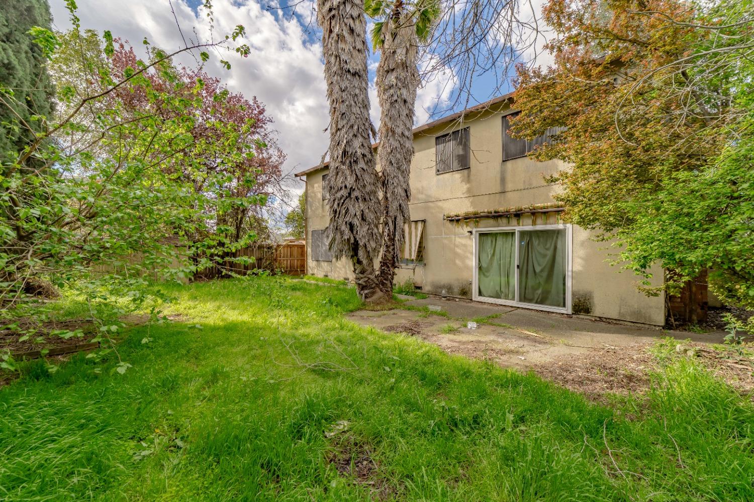 6700 Rancho Pico Way