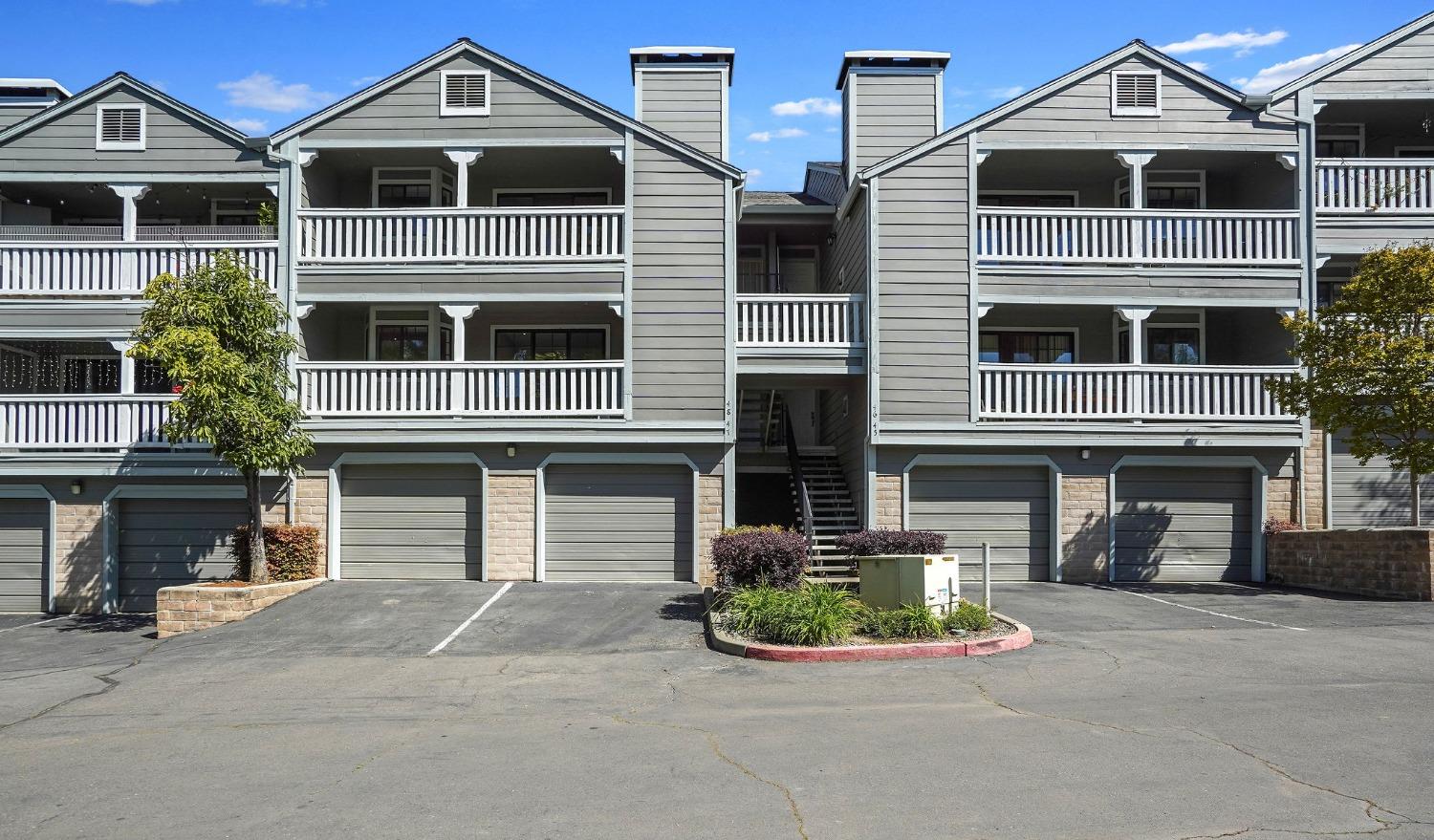 5829 San Juan Avenue 47