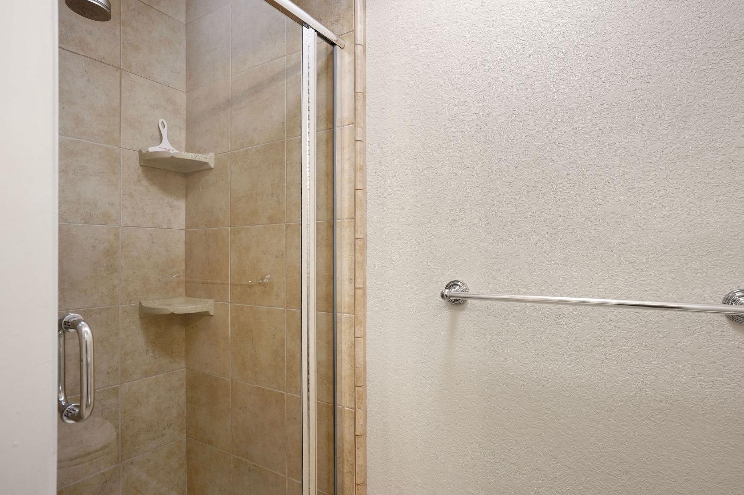 5829 San Juan Avenue 47