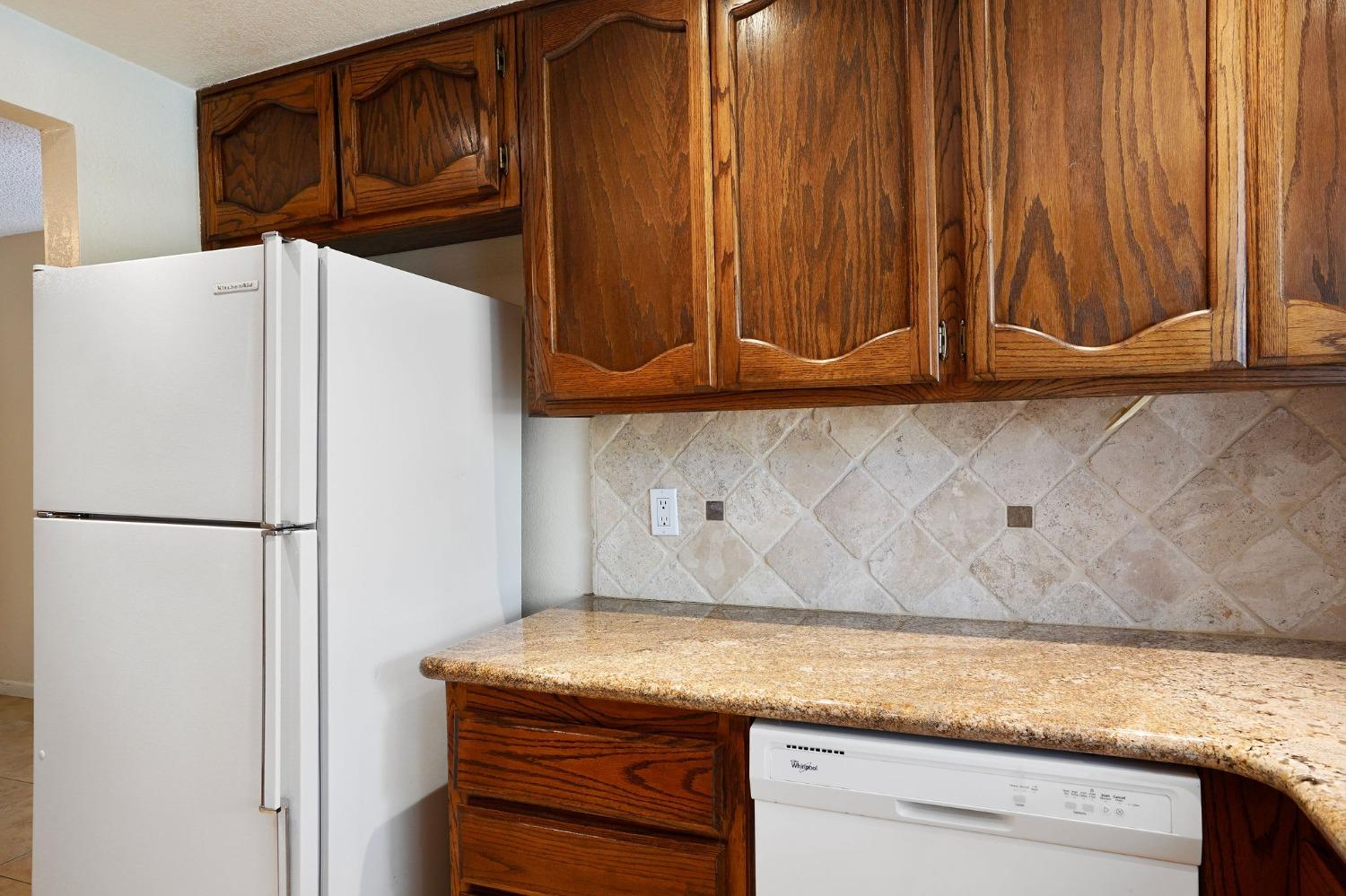 5829 San Juan Avenue 47