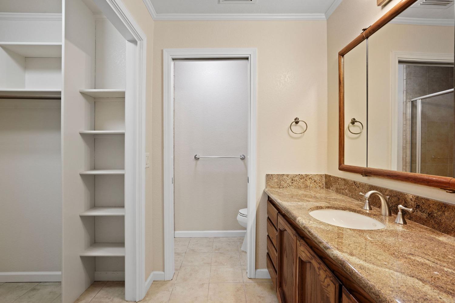 5829 San Juan Avenue 47