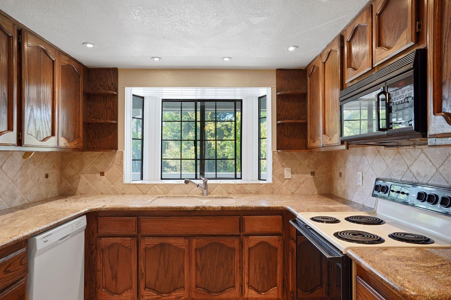 5829 San Juan Avenue 47