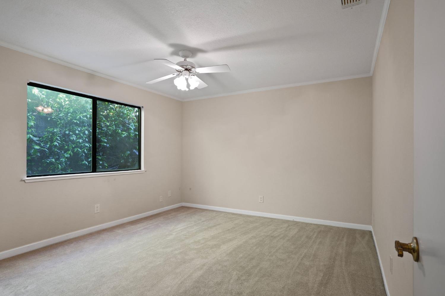 5829 San Juan Avenue 47