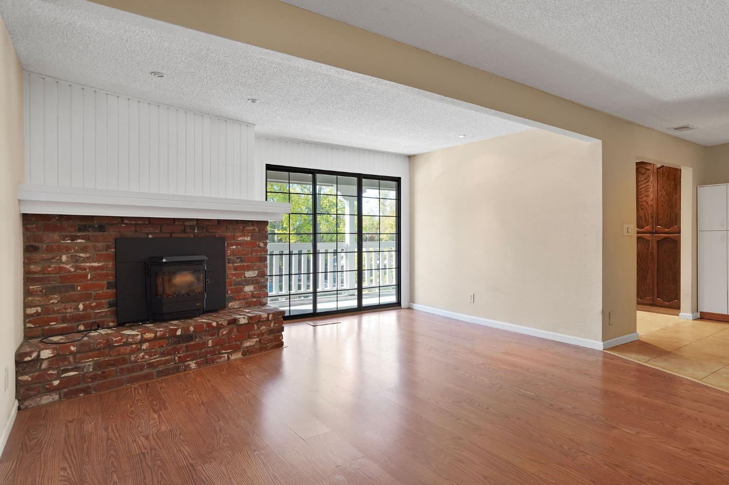 5829 San Juan Avenue 47