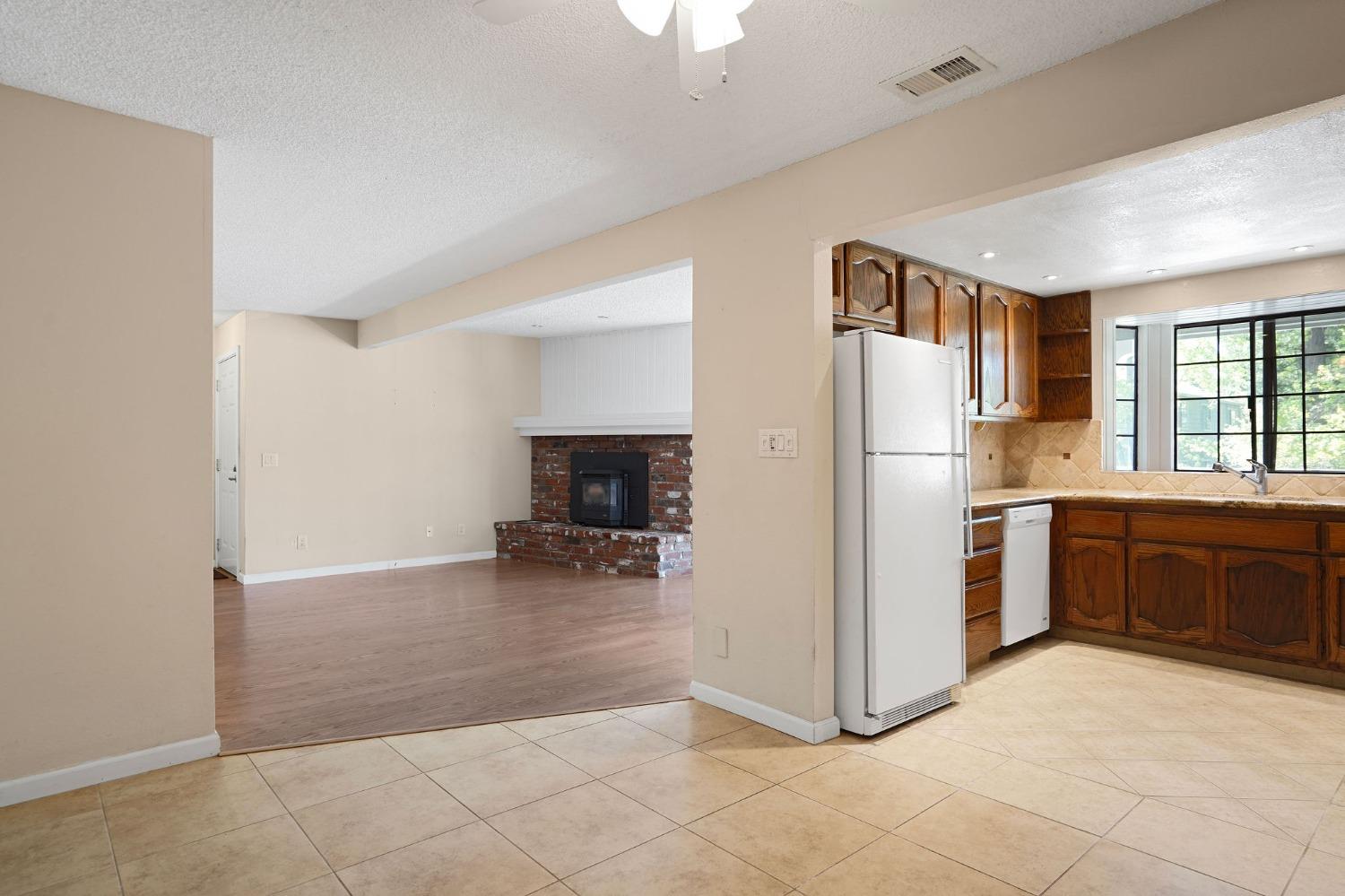 5829 San Juan Avenue 47