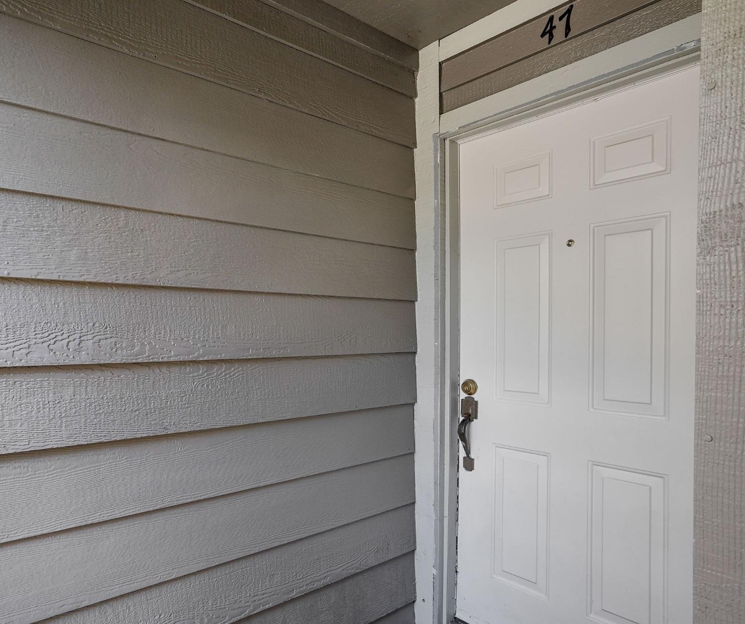 5829 San Juan Avenue 47