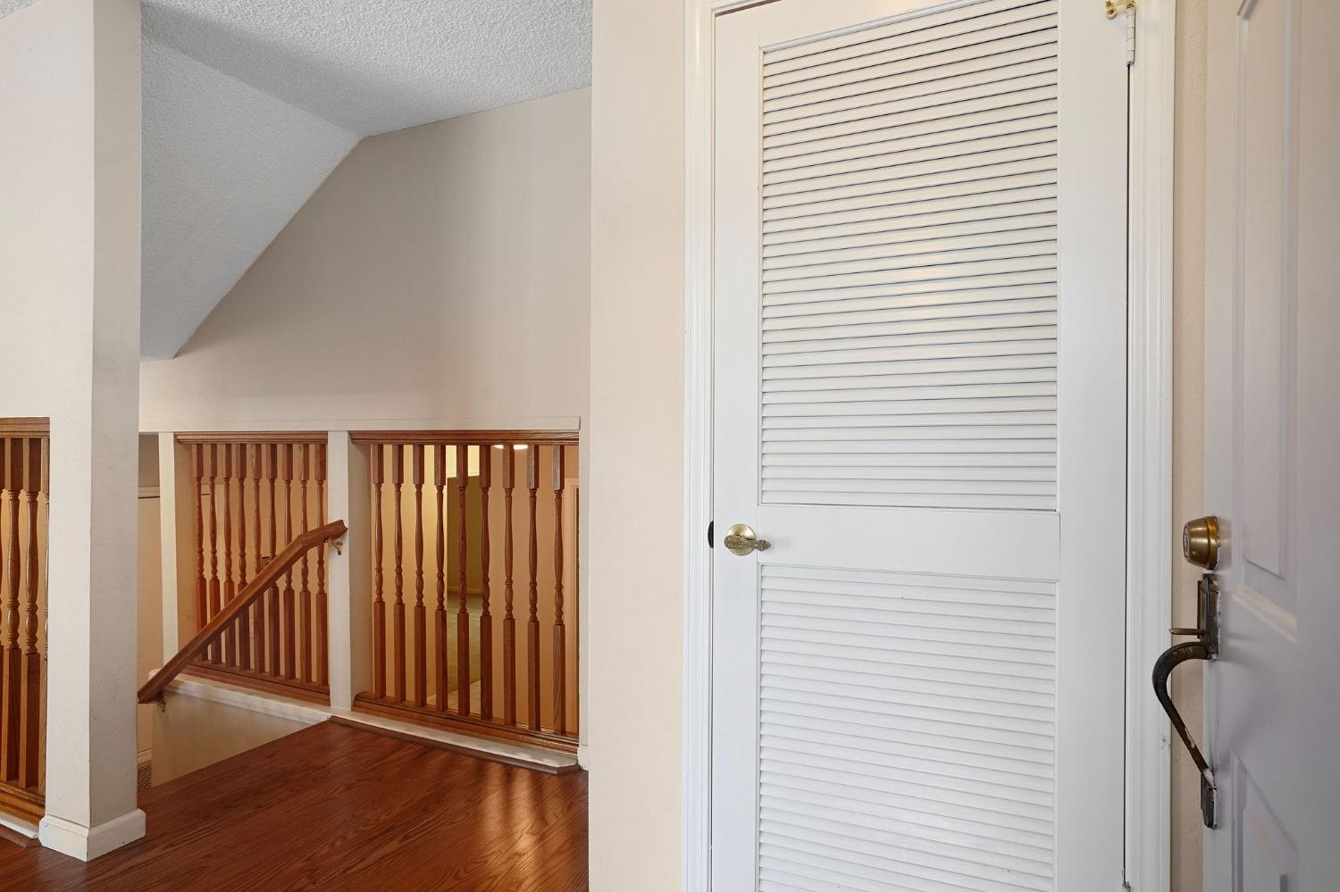 5829 San Juan Avenue 47