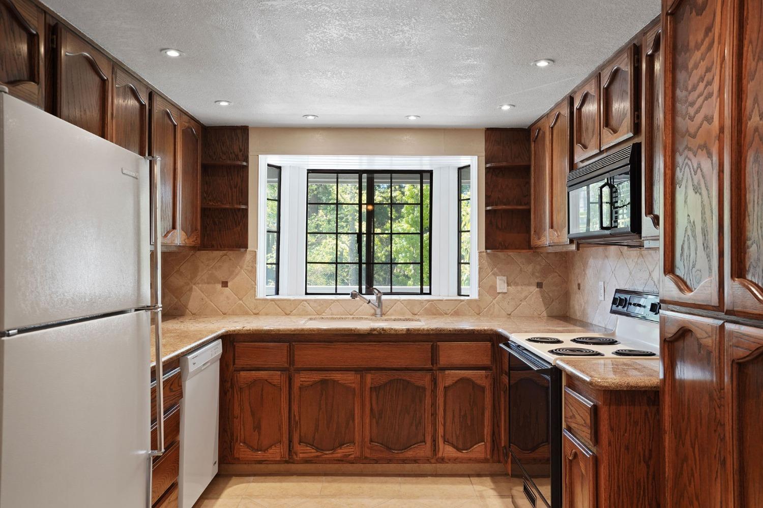 5829 San Juan Avenue 47