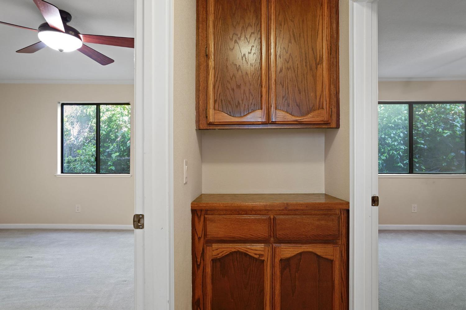 5829 San Juan Avenue 47