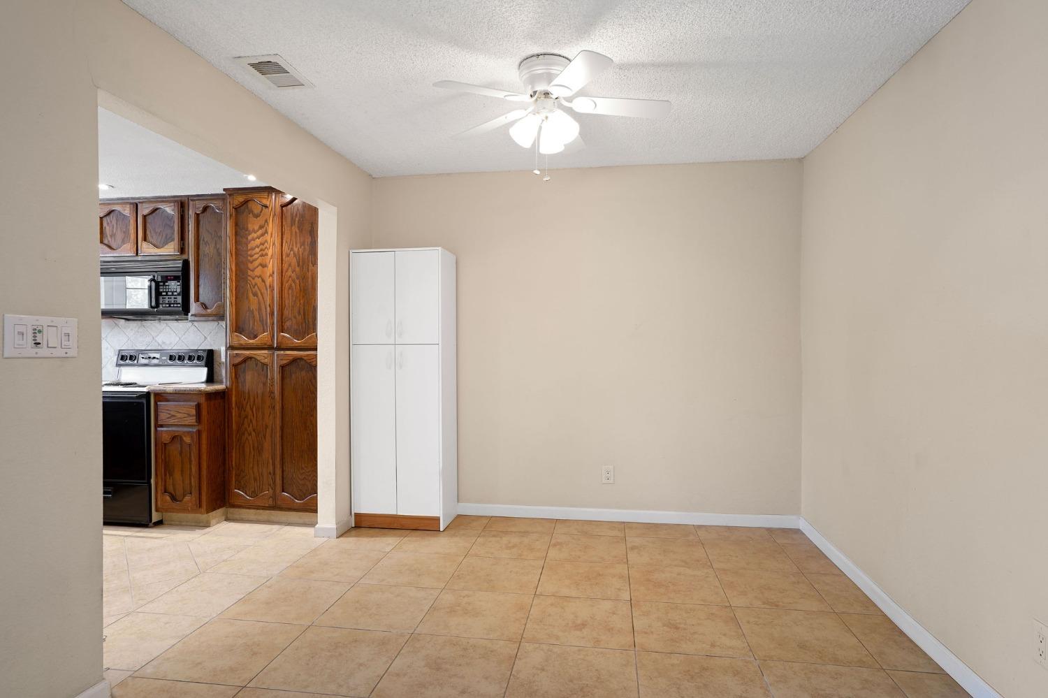 5829 San Juan Avenue 47