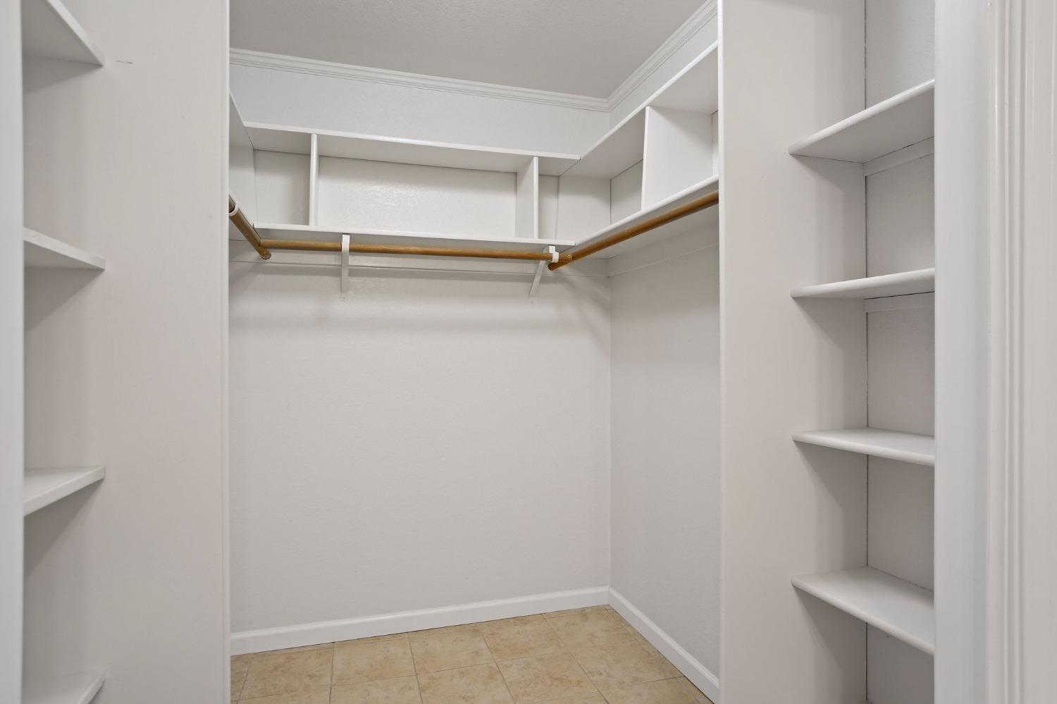 5829 San Juan Avenue 47