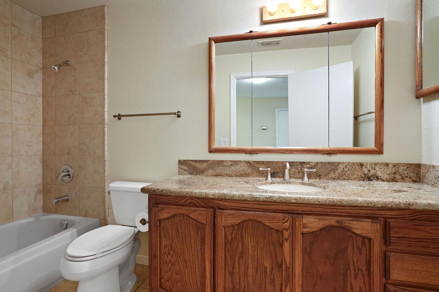 5829 San Juan Avenue 47