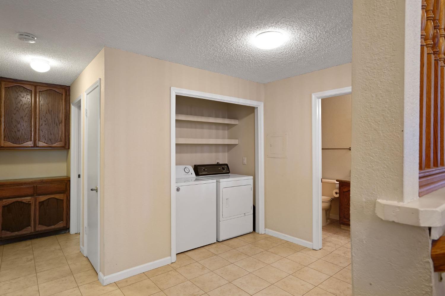 5829 San Juan Avenue 47