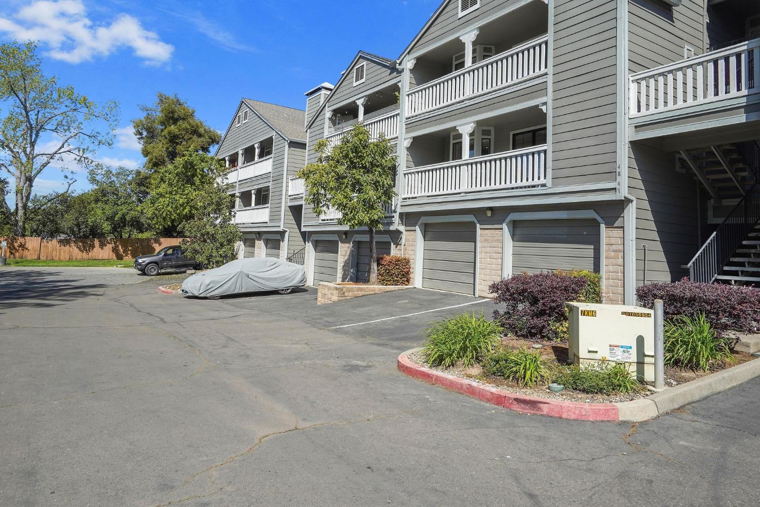 5829 San Juan Avenue 47